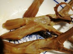 -兔爸私家小厨(新北万达店)