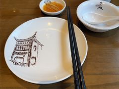 -南翔馒头店(豫园店)