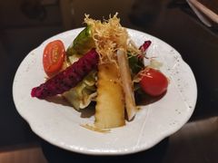 -天狗山料理(省体店)