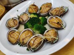 -六道菜农庄(花都店)