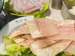 -有拈头成都市井火锅(老门东店)