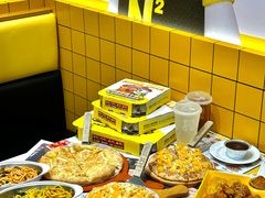 -牛男手造(地铁天虹店)
