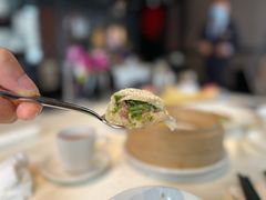 -皇朝会.经典传统粤菜(外滩店)