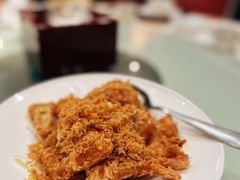 -利苑酒家(金宝店)