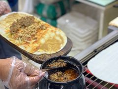 生态猪肉-内涵饵块