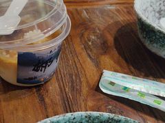 -萬家灯火·私房湘菜·22年老手艺(南岭大道店)
