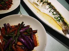 -王记姚家味·地道苏帮菜(凤凰街店)