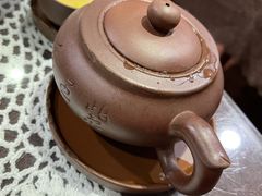 功夫汤-熠盛粤味·顺德桑拿鸡(永康路店)