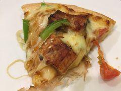 -必胜客(桂林中山店)