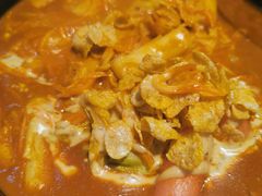 -猪的故事·韩式烤肉(韩乐坊店)