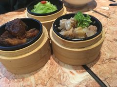 -唐宫小聚(荃湾荃新天地店)