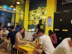 -望京小腰(北京总店)