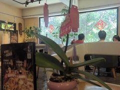 -邊渡咖啡