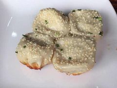 -张亮麻辣烫(上海金平路店)