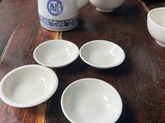 -吾介小籠館