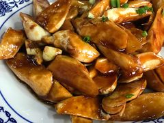 -洞天食府(北大街店)