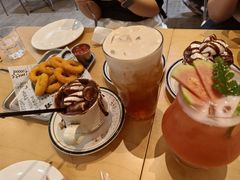 -觅食Meet Food(文星湾店)