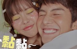-Mregina 美人纪摄影(样片研发中心)