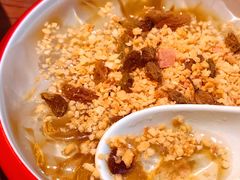 -老闵田螺馆·南昌市井菜·特色小吃(总店)