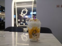 -KOI PLUS(成都万象城店)