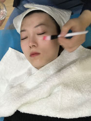 -JUVA欧华医美连锁