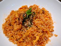 -卡朋西餐(悦汇城店)