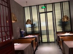 -蟹榭·莳鲜(虹桥高岛屋店)