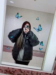 -时尚工厂·科学染发