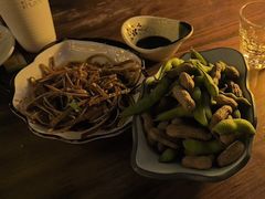 -时光码头民谣公社