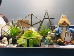 -歎雪糕低糖低脂Gelato冰淇淋