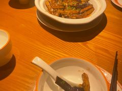 -话梅·客家小厨(东门店)