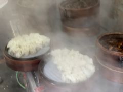 -晓友烧麦(光华村店)