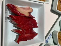 -胥城奥灶面·面之府(书香世家月亮湾酒店)