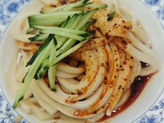 -西安贾三灌汤包·回坊小吃·清真炒菜(北院门总店)