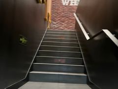 -汉堡王(北京三里屯购物中心)