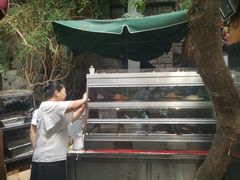 -龙达温泉生态城