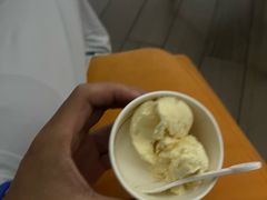 -海纳百川·都市温泉·足道·SPA(学院路店)