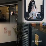 厦门新店|简单纯粹的𝐑𝐞𝐩𝐚𝐢𝐫𝐦𝐞𝐧•修理员咖啡