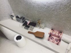点击看大图 -优加东京秀烫染SALON