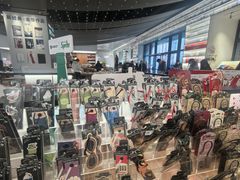 -PAGEONE(北京坊店)