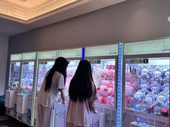 -有马汤泉(长沙店)