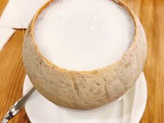 -满记甜品(金唐购物中心店)
