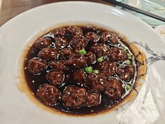 -百年认一力 太原老字号 (桥头街店)