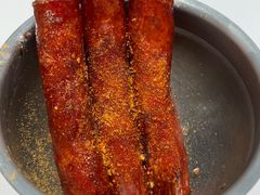 -粉小主·贵州酸汤牛肉粉(南京仙林金鹰店)