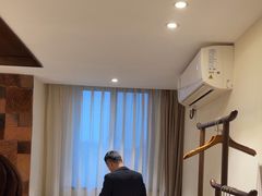 -九福楼大酒店