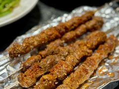 -紫泥369粗粮季(鼓楼店)