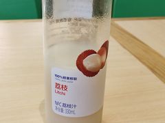 -luckincoffee瑞幸咖啡(恒大广场B1店)