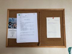 -苏州馨乐庭金鸡湖公寓酒店