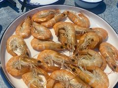 -皮记海鲜1995(寮步店)