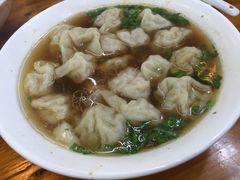 -聚香斋(东关街店)